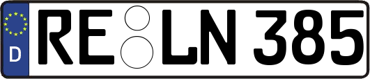 RE-LN385