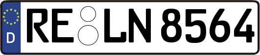 RE-LN8564