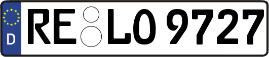 RE-LO9727
