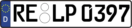 RE-LP0397