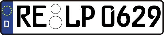 RE-LP0629
