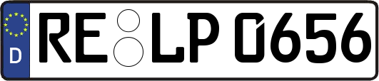 RE-LP0656