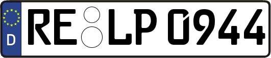 RE-LP0944