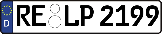 RE-LP2199