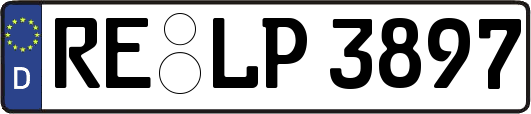 RE-LP3897