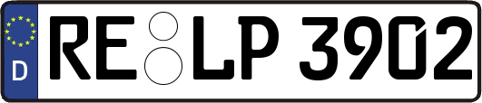 RE-LP3902