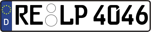 RE-LP4046