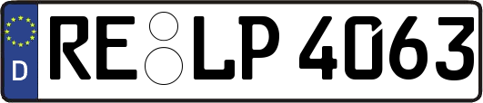 RE-LP4063