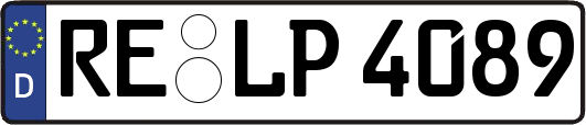RE-LP4089