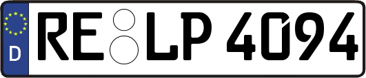 RE-LP4094