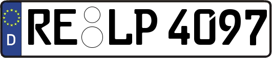 RE-LP4097