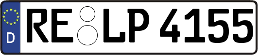 RE-LP4155