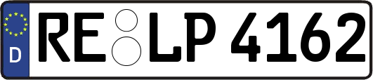 RE-LP4162