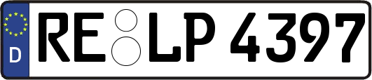 RE-LP4397