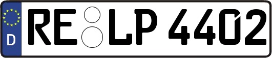 RE-LP4402
