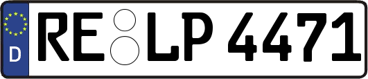 RE-LP4471