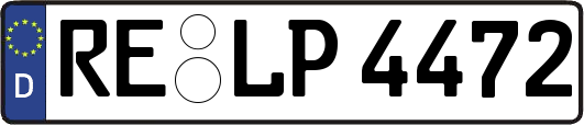 RE-LP4472