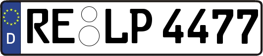 RE-LP4477