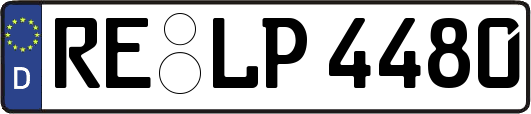 RE-LP4480