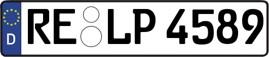 RE-LP4589
