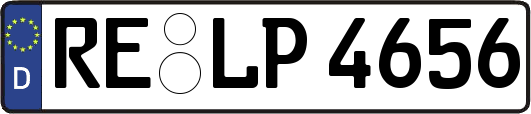 RE-LP4656