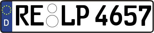 RE-LP4657