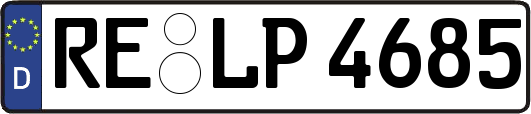 RE-LP4685