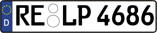 RE-LP4686