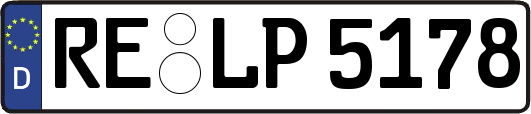 RE-LP5178