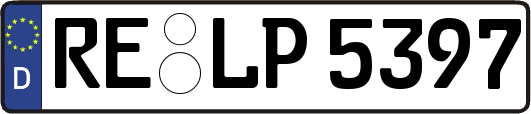 RE-LP5397
