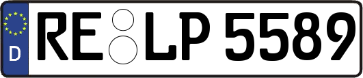 RE-LP5589