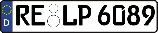 RE-LP6089