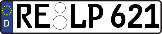 RE-LP621