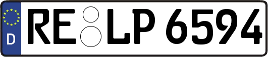 RE-LP6594