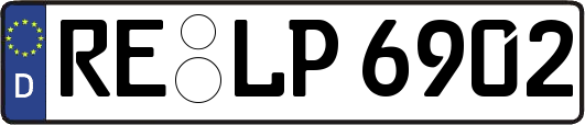RE-LP6902