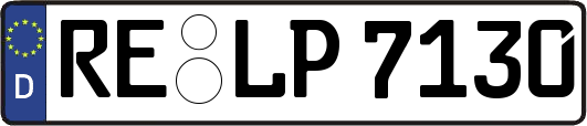 RE-LP7130