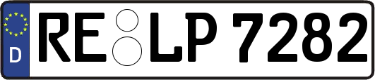 RE-LP7282