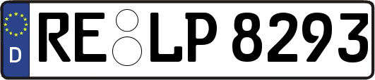 RE-LP8293