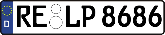 RE-LP8686