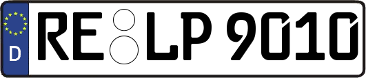 RE-LP9010