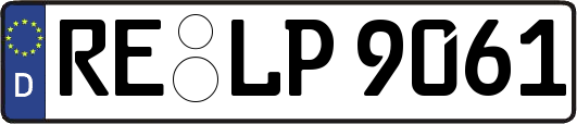 RE-LP9061