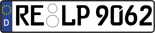 RE-LP9062