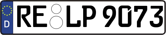 RE-LP9073