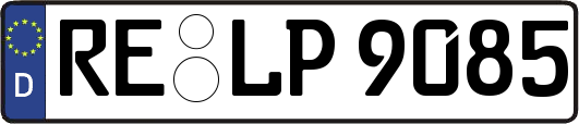 RE-LP9085