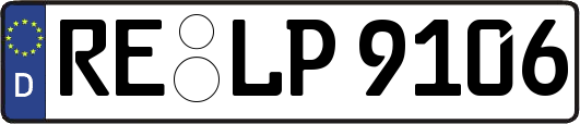 RE-LP9106