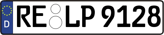 RE-LP9128