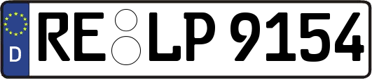 RE-LP9154