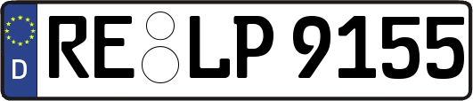 RE-LP9155