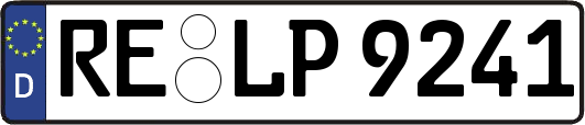 RE-LP9241