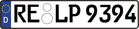 RE-LP9394